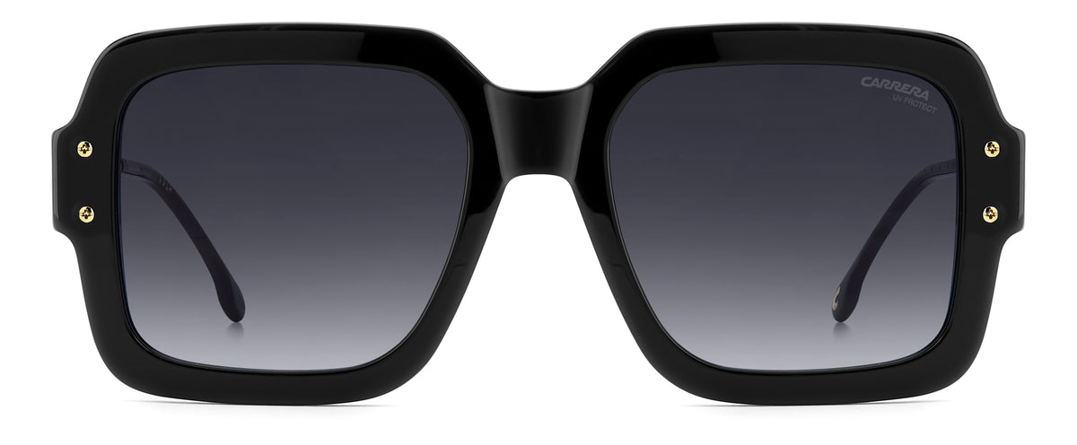 CARRERA 3104/S 807 9O 55