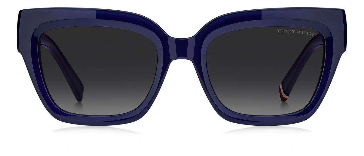 TOMMY HILFIGER TH 2402/S PJP 9O 53