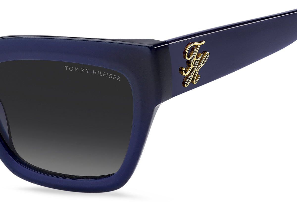 TOMMY HILFIGER TH 2402/S PJP 9O 53