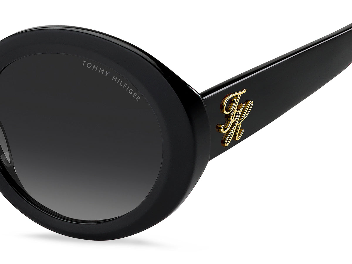 TOMMY HILFIGER TH 2403/S 807 9O 52
