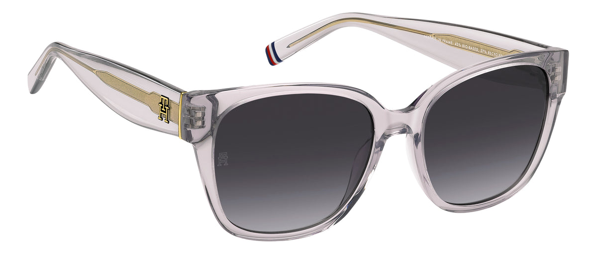 TOMMY HILFIGER TH 2398/S 35J DG 55
