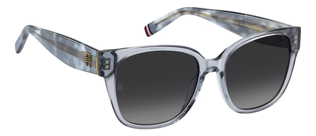 TOMMY HILFIGER TH 2398/S KB7 9O 55