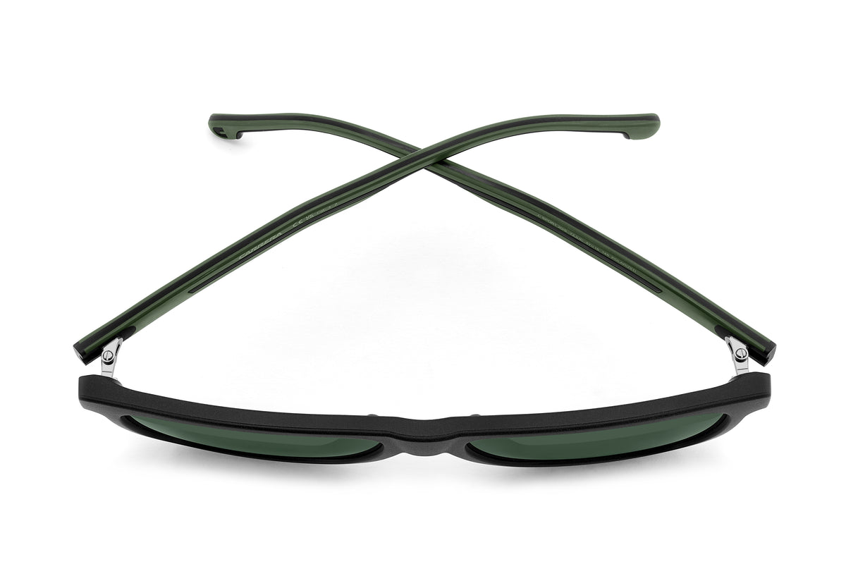CARRERA C SPORT 20/S 7ZJ UC 57