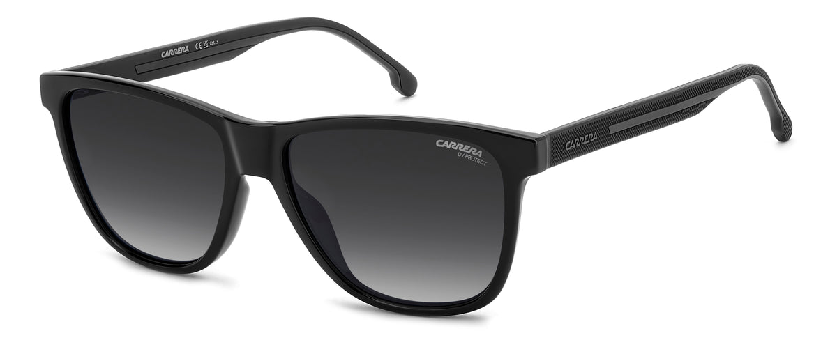 CARRERA C SPORT 20/S 807 9O 57