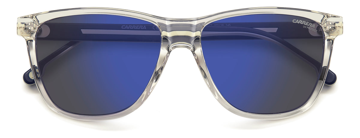 CARRERA C SPORT 20/S C10 XT 57