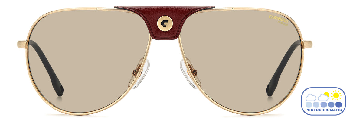 CARRERA C SPORT 18/S 0NZ 8J 63