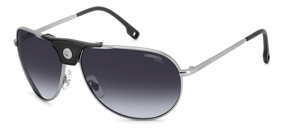 CARRERA C SPORT 18/S SVK WJ 63