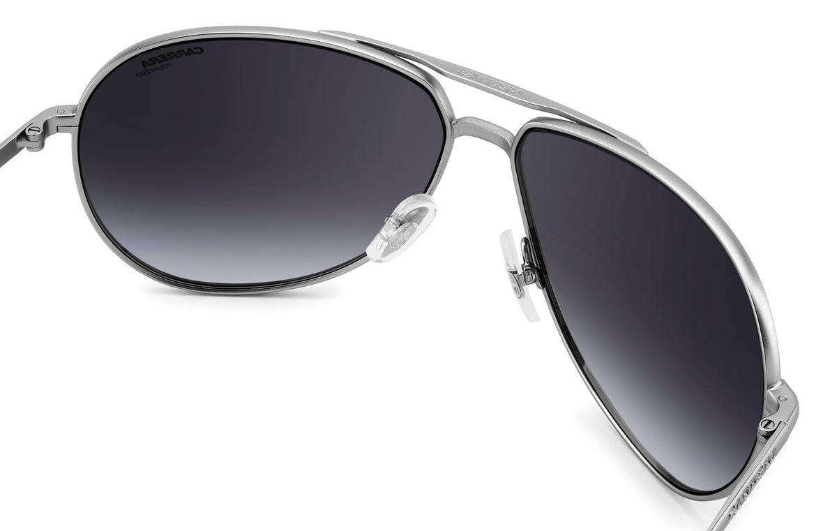 CARRERA C SPORT 18/S SVK WJ 63