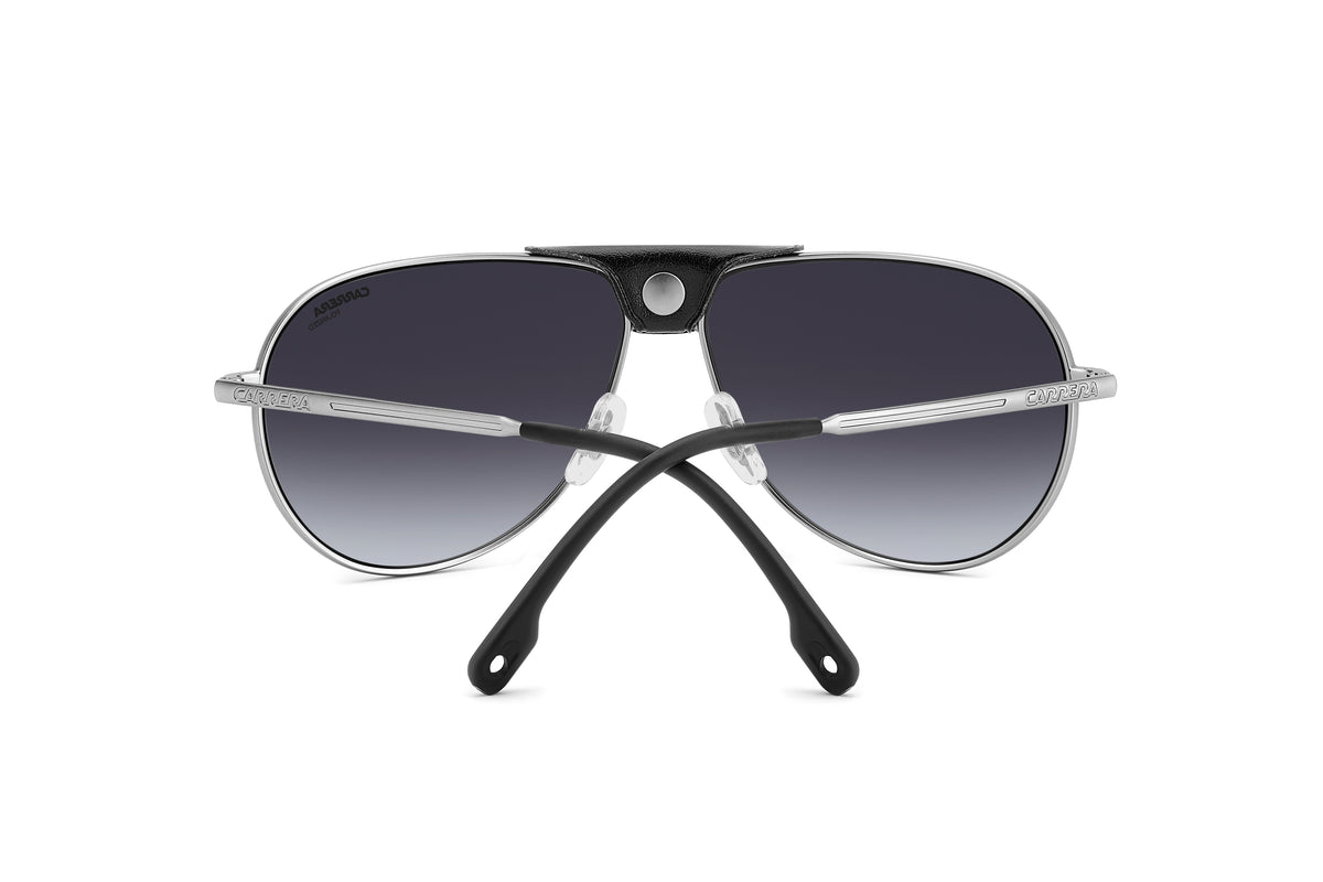 CARRERA C SPORT 18/S SVK WJ 63