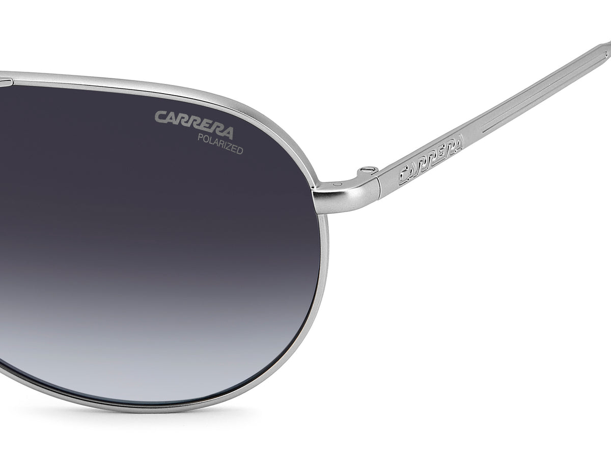 CARRERA C SPORT 18/S SVK WJ 63
