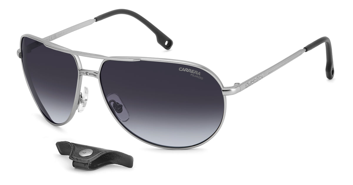 CARRERA C SPORT 18/S SVK WJ 63