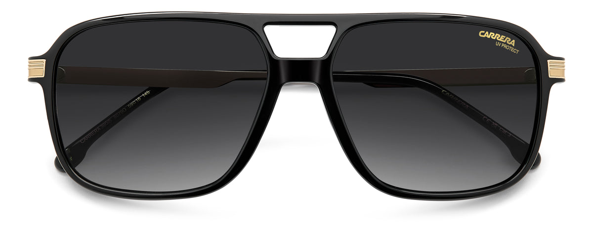 CARRERA 390/S 807 9O 59