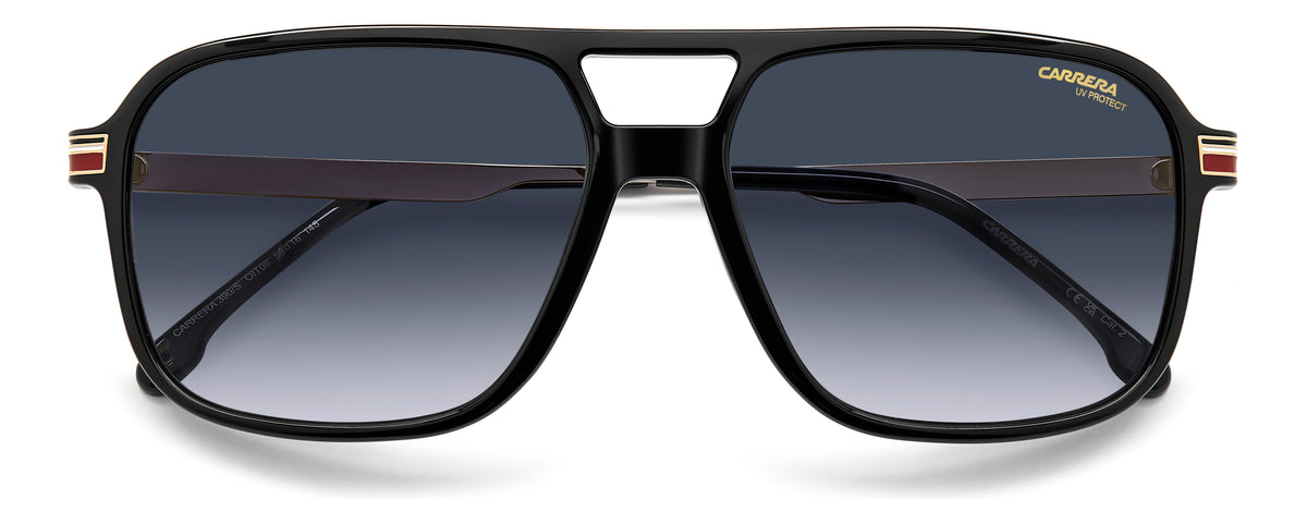 CARRERA 390/S OIT 08 59