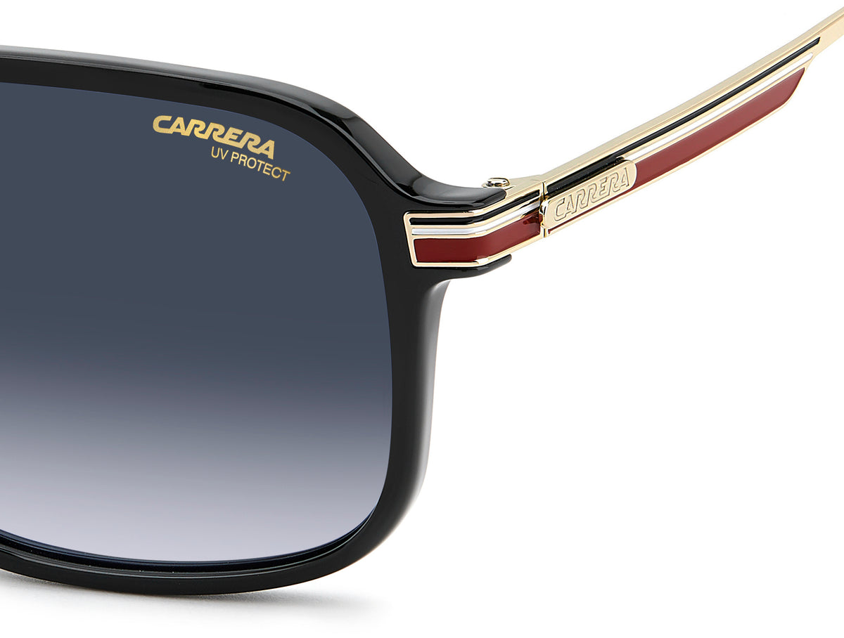 CARRERA 390/S OIT 08 59
