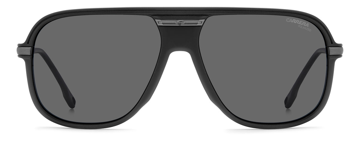 CARRERA C SPORT 17/S 003 M9 60