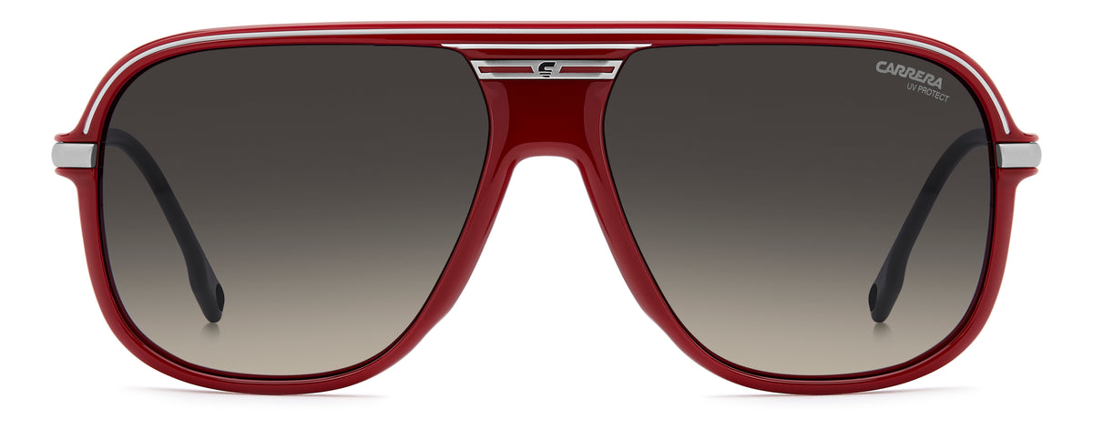 CARRERA C SPORT 17/S C9A 9O 60