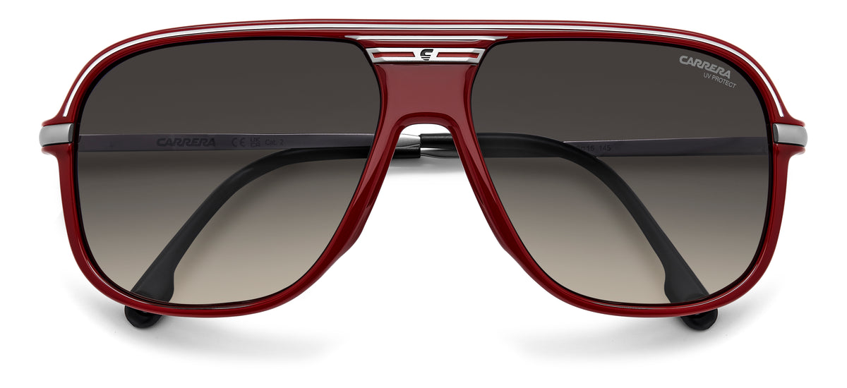 CARRERA C SPORT 17/S C9A 9O 60