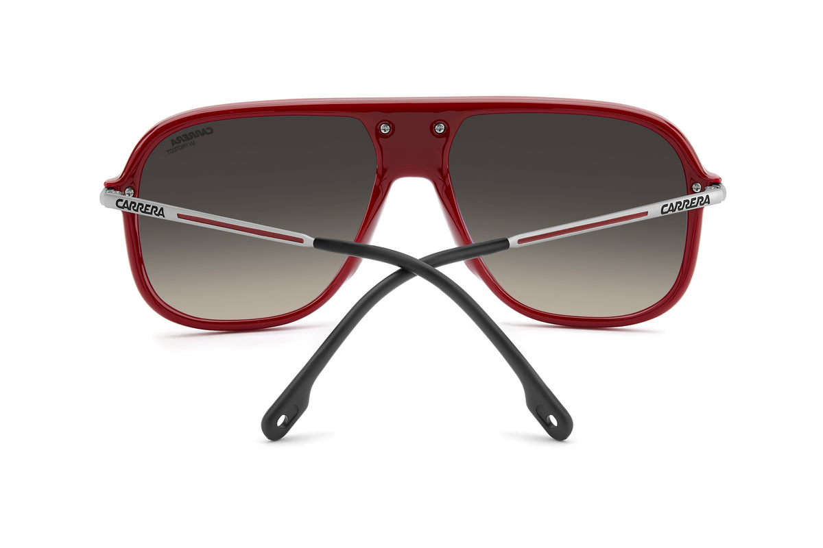 CARRERA C SPORT 17/S C9A 9O 60