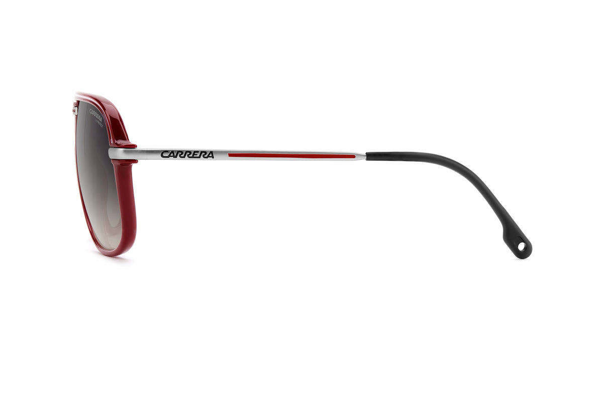 CARRERA C SPORT 17/S C9A 9O 60