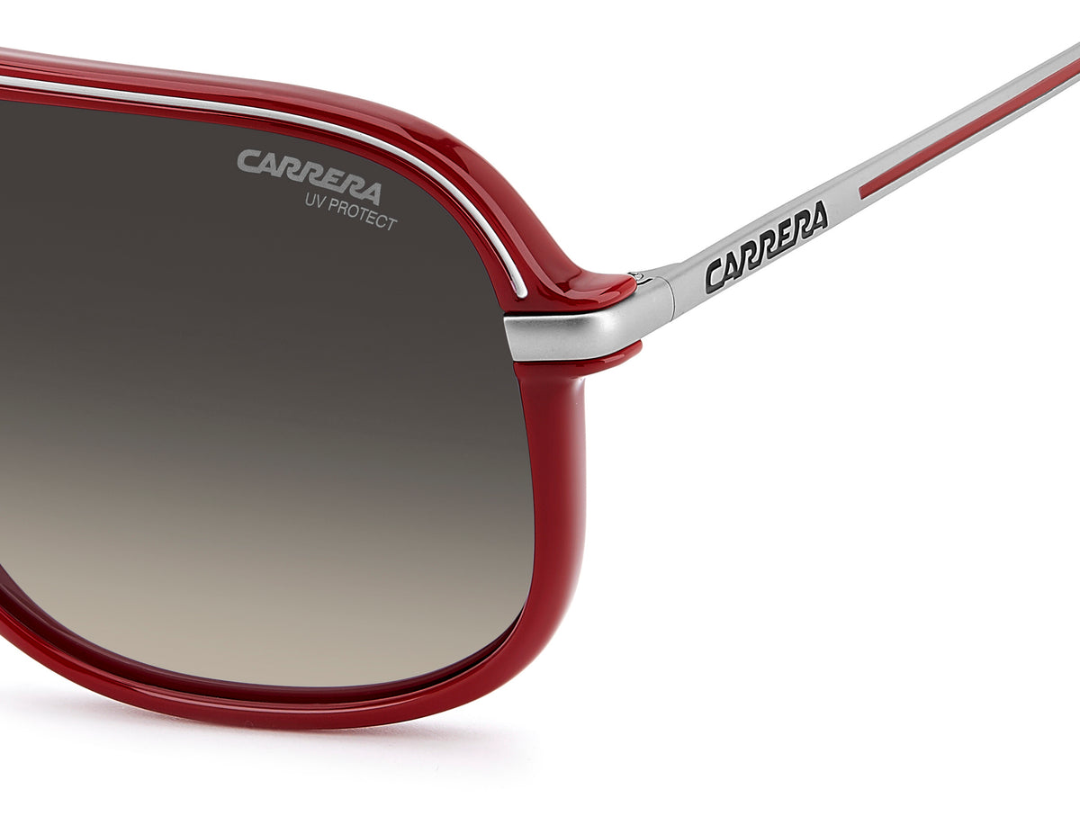 CARRERA C SPORT 17/S C9A 9O 60