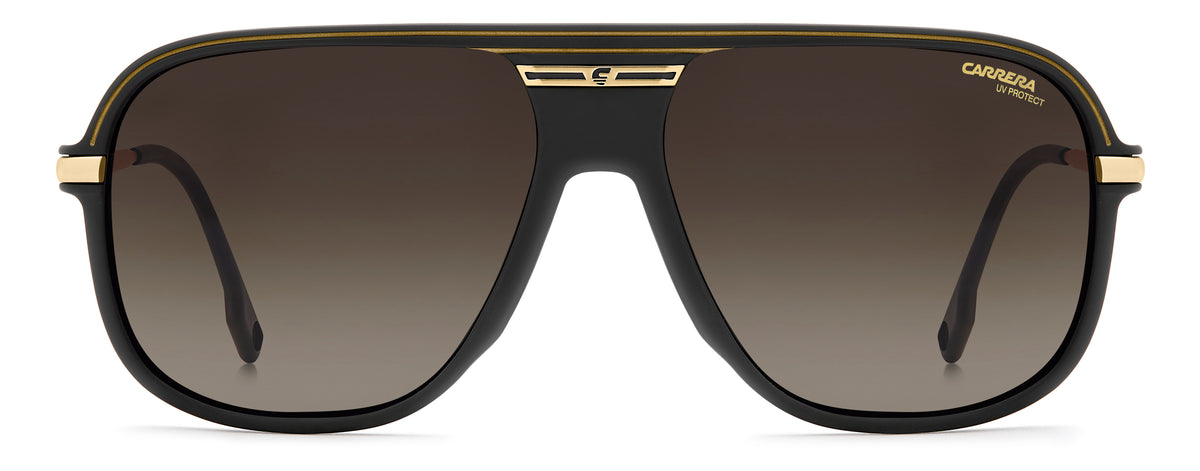 CARRERA C SPORT 17/S I46 HA 60