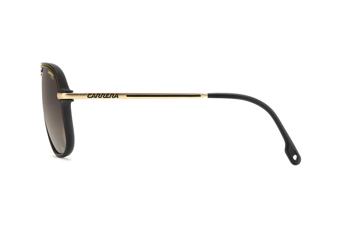 CARRERA C SPORT 17/S I46 HA 60