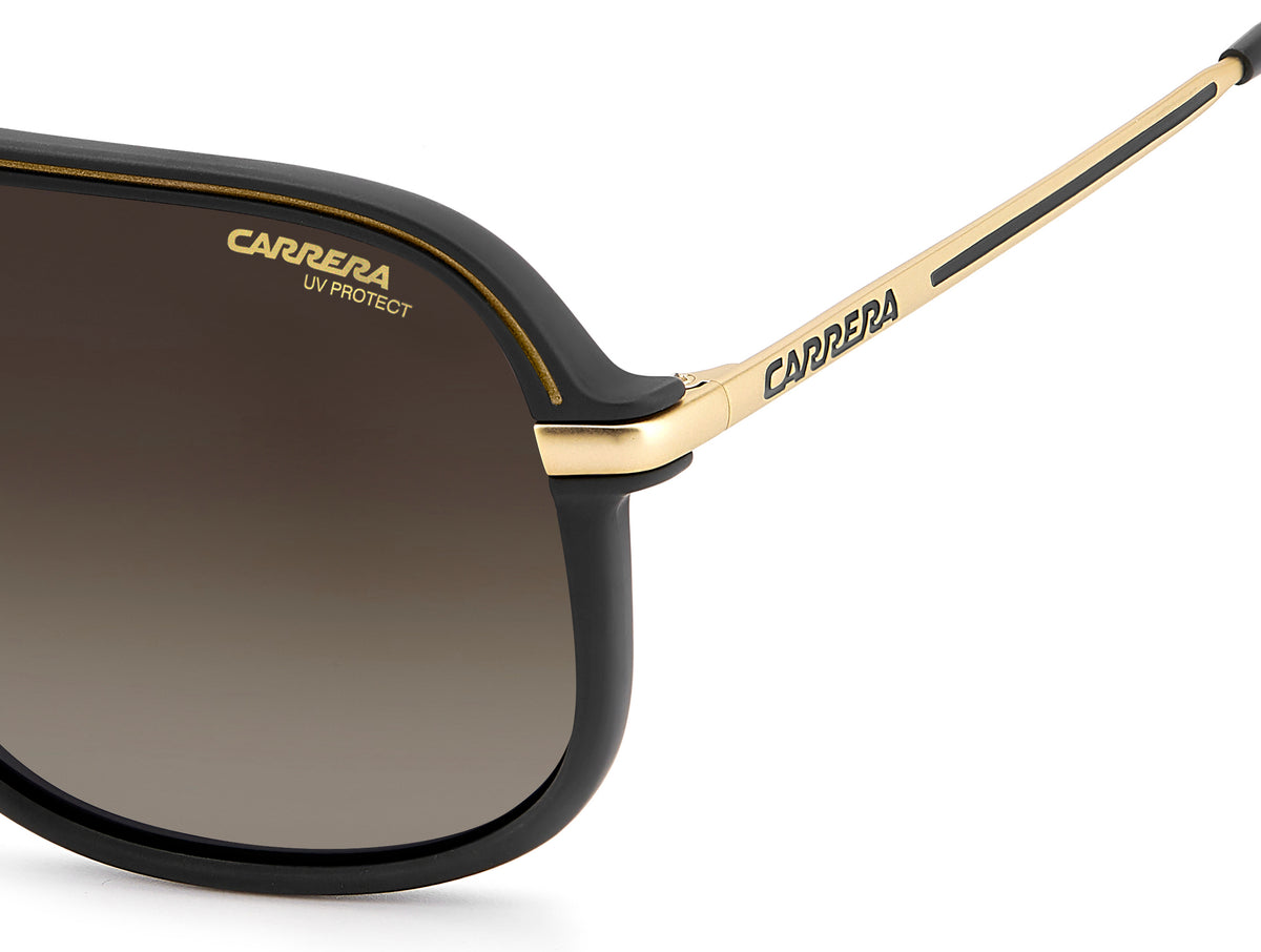 CARRERA C SPORT 17/S I46 HA 60