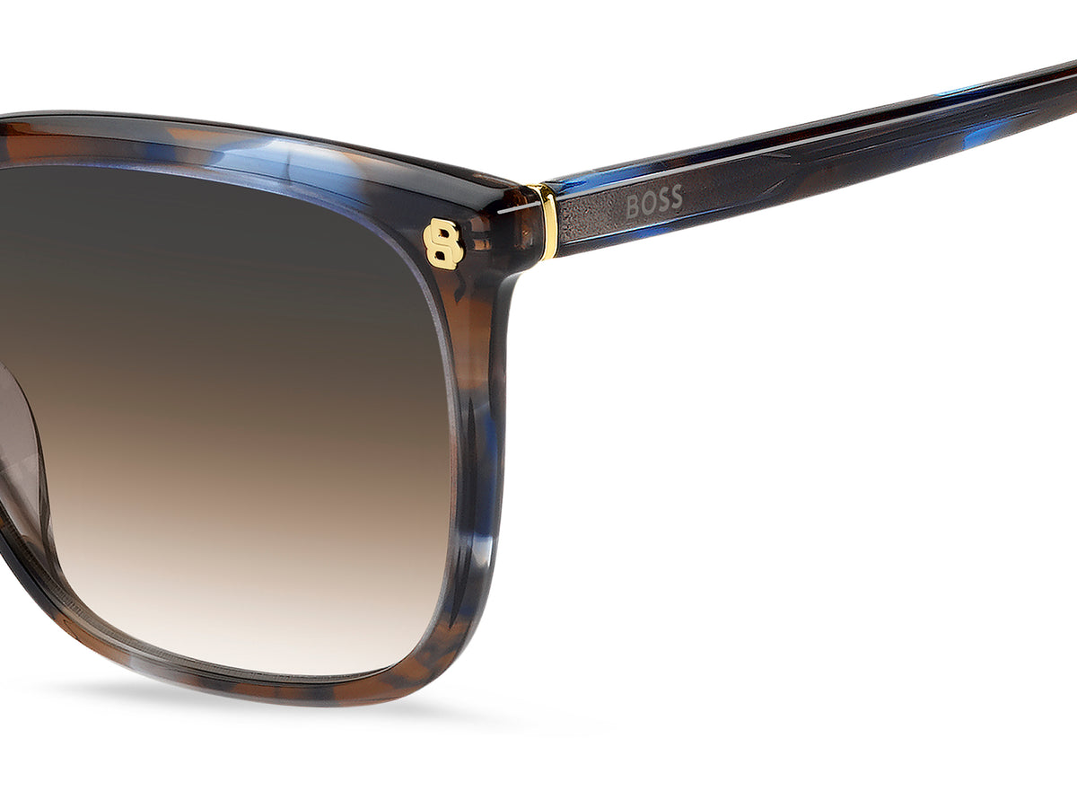 HUGO BOSS BOSS 2016/G/S X8Q PR 56