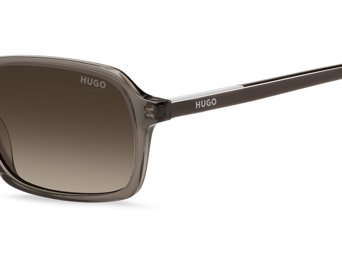 HUGO HG 1424/S 09Q HA 54