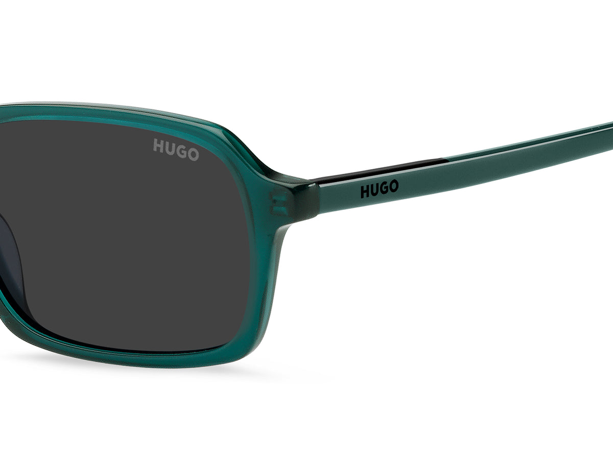 HUGO HG 1424/S ZI9 IR 54