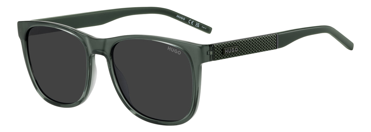 HUGO HG 1417/S 1ED IR 56