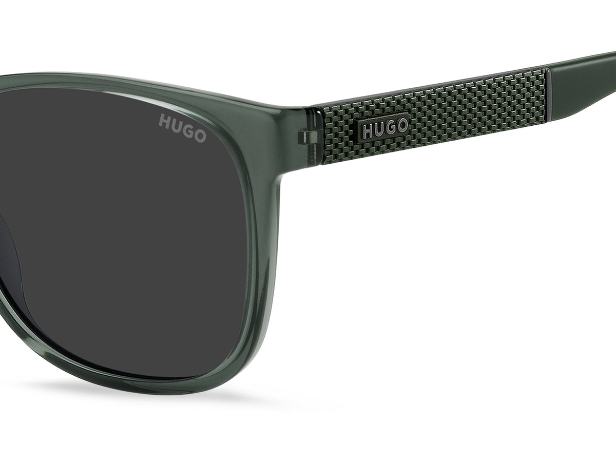 HUGO HG 1417/S 1ED IR 56