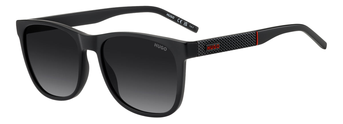 HUGO HG 1417/S 807 9O 56