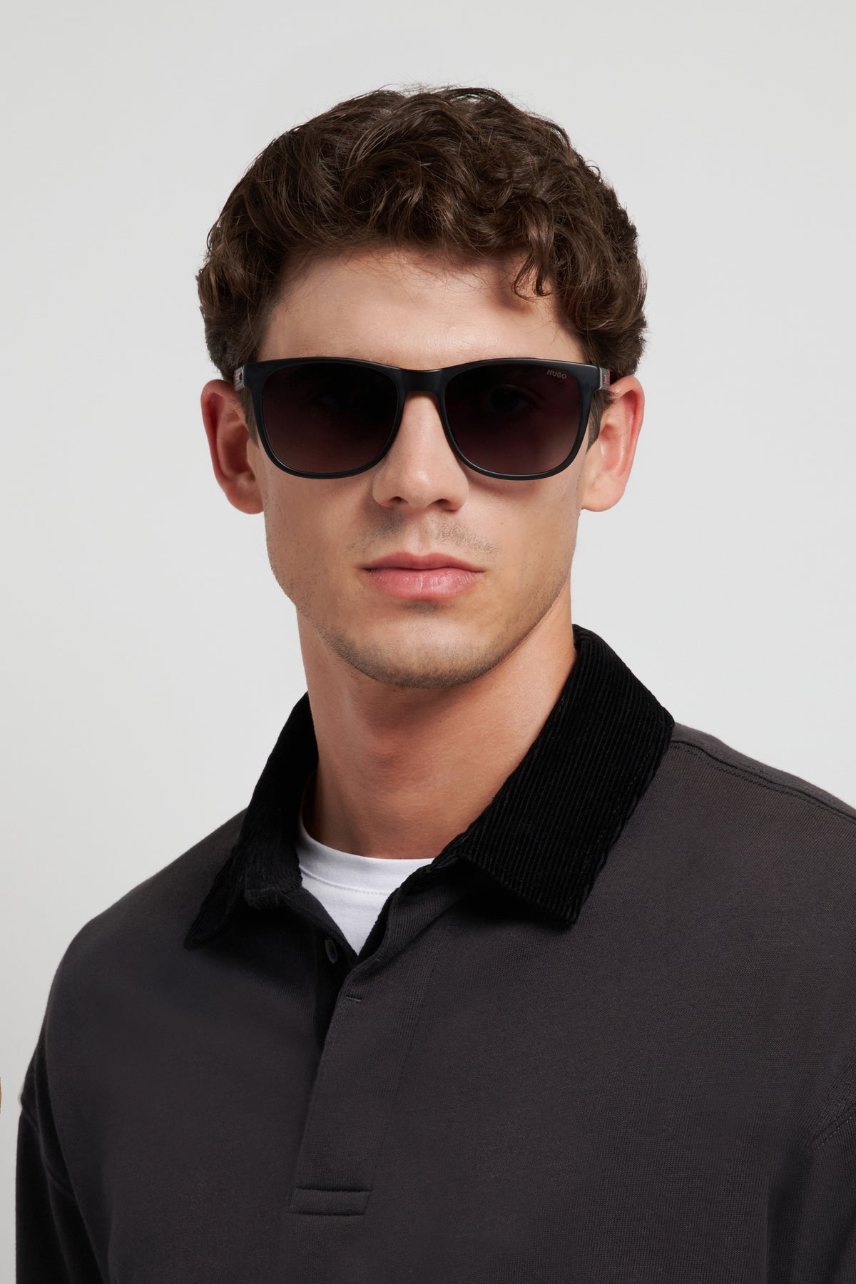 HUGO HG 1417/S 807 9O 56