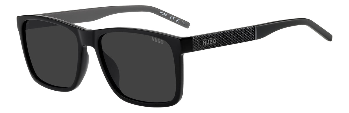 HUGO HG 1418/G/S 807 IR 58