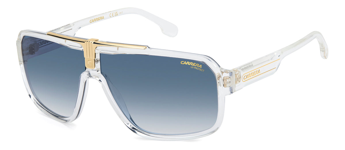 CARRERA 1091/S 900 08 65