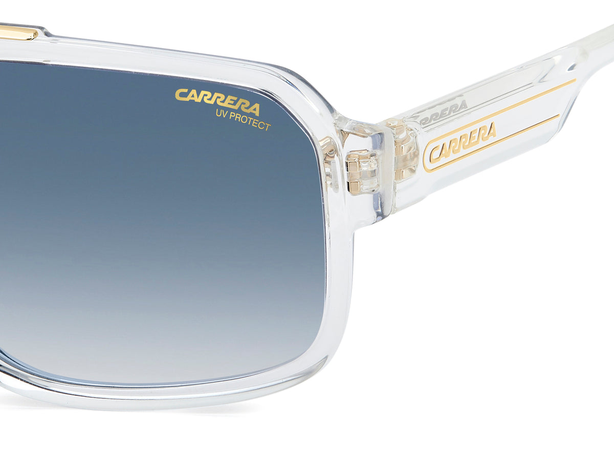 CARRERA 1091/S 900 08 65