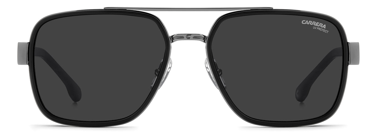 CARRERA 1092/S RZZ IR 58