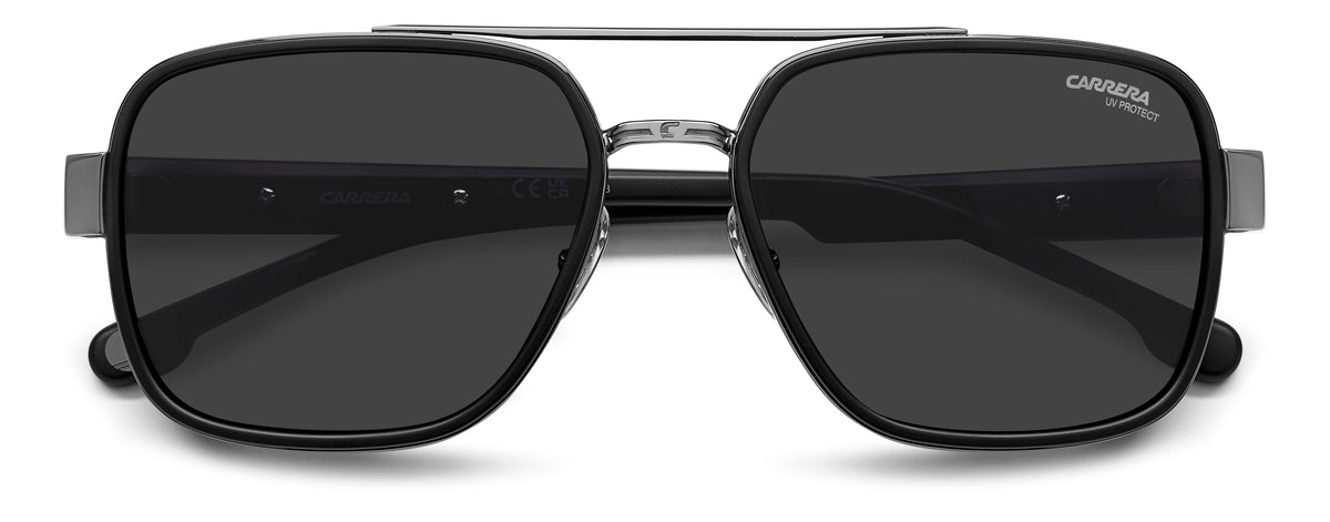 CARRERA 1092/S RZZ IR 58