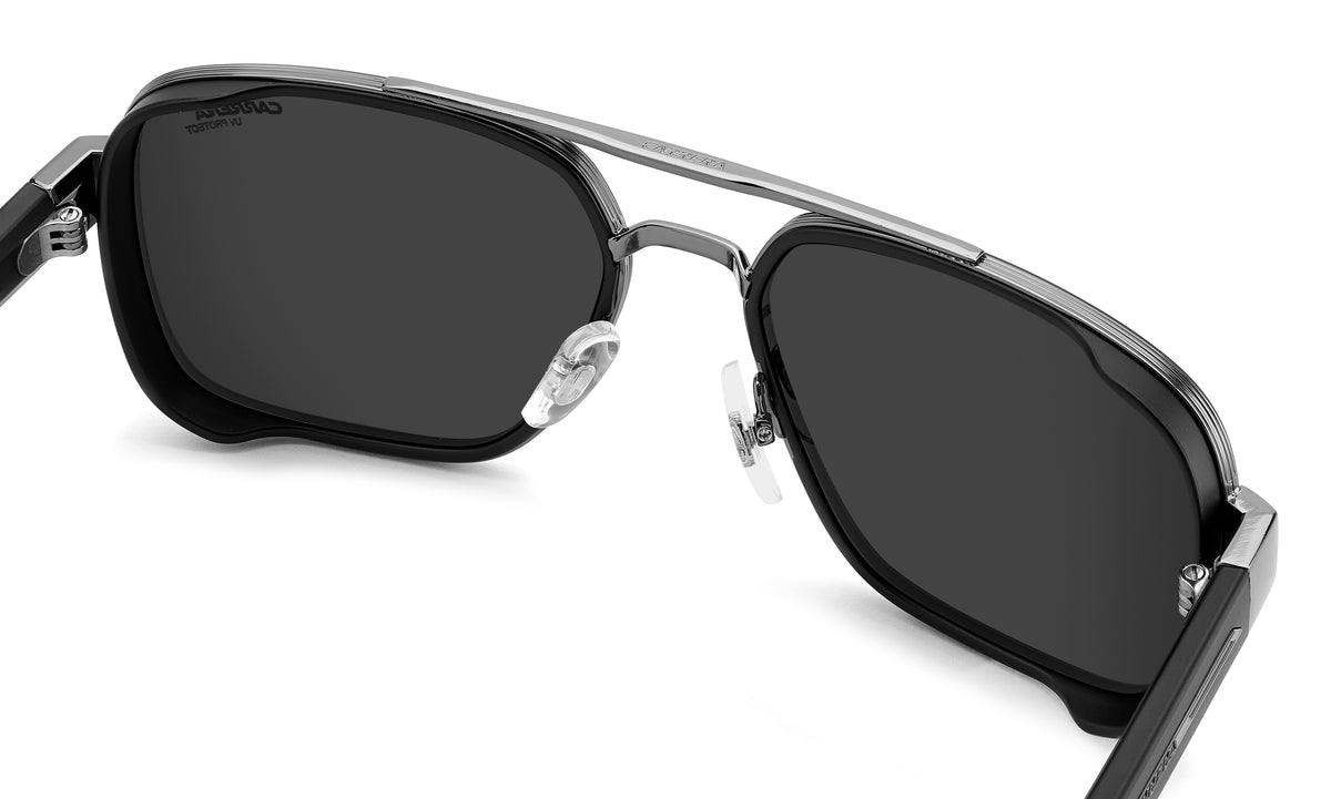 CARRERA 1092/S RZZ IR 58