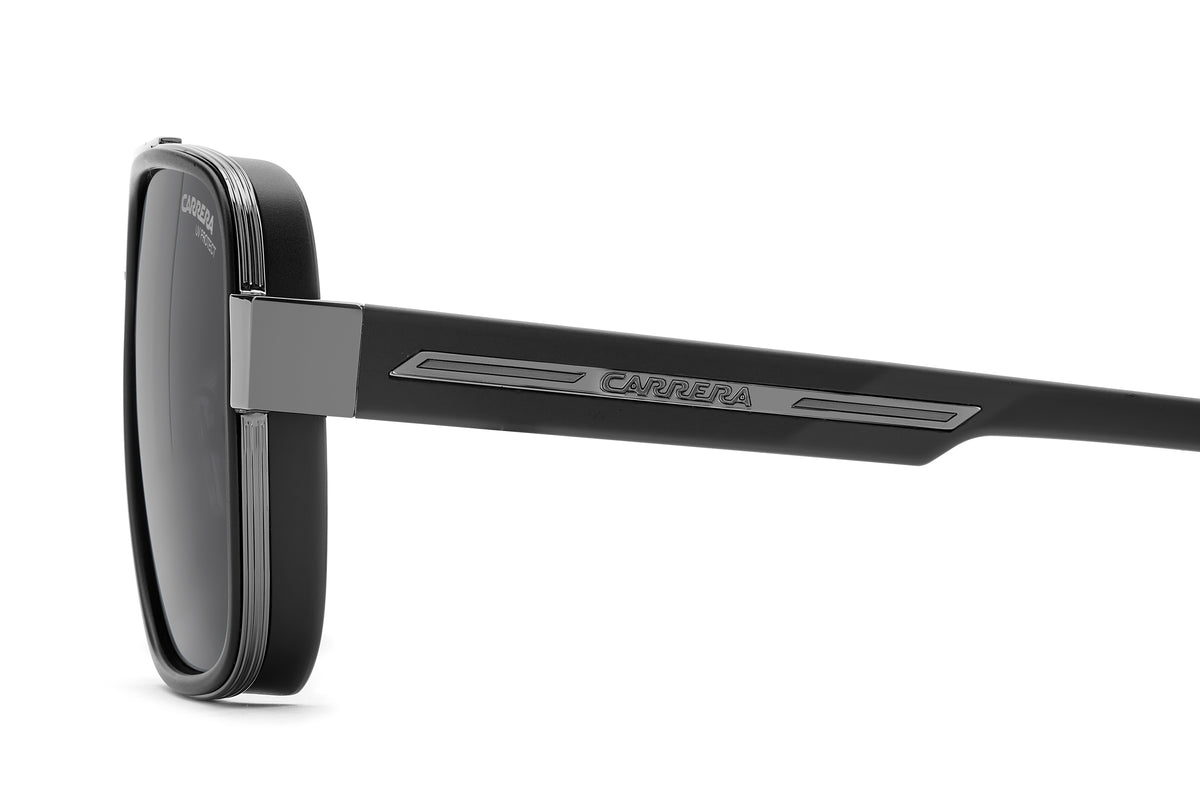 CARRERA 1092/S RZZ IR 58