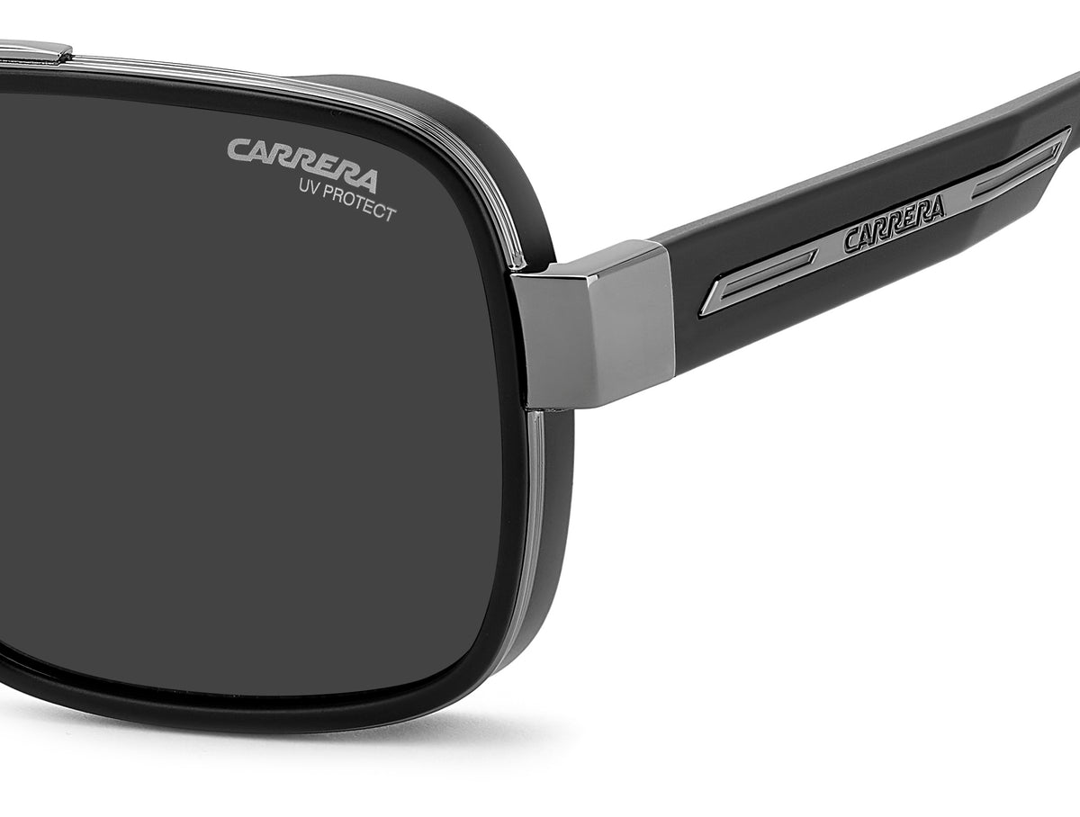 CARRERA 1092/S RZZ IR 58