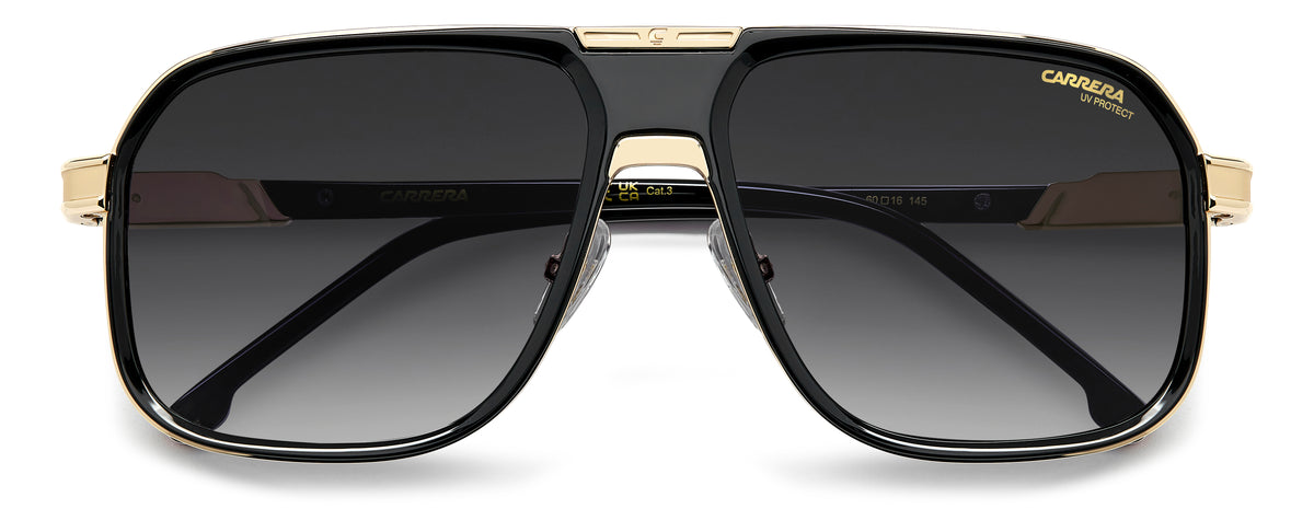 CARRERA 1090/S OIT 9O 60