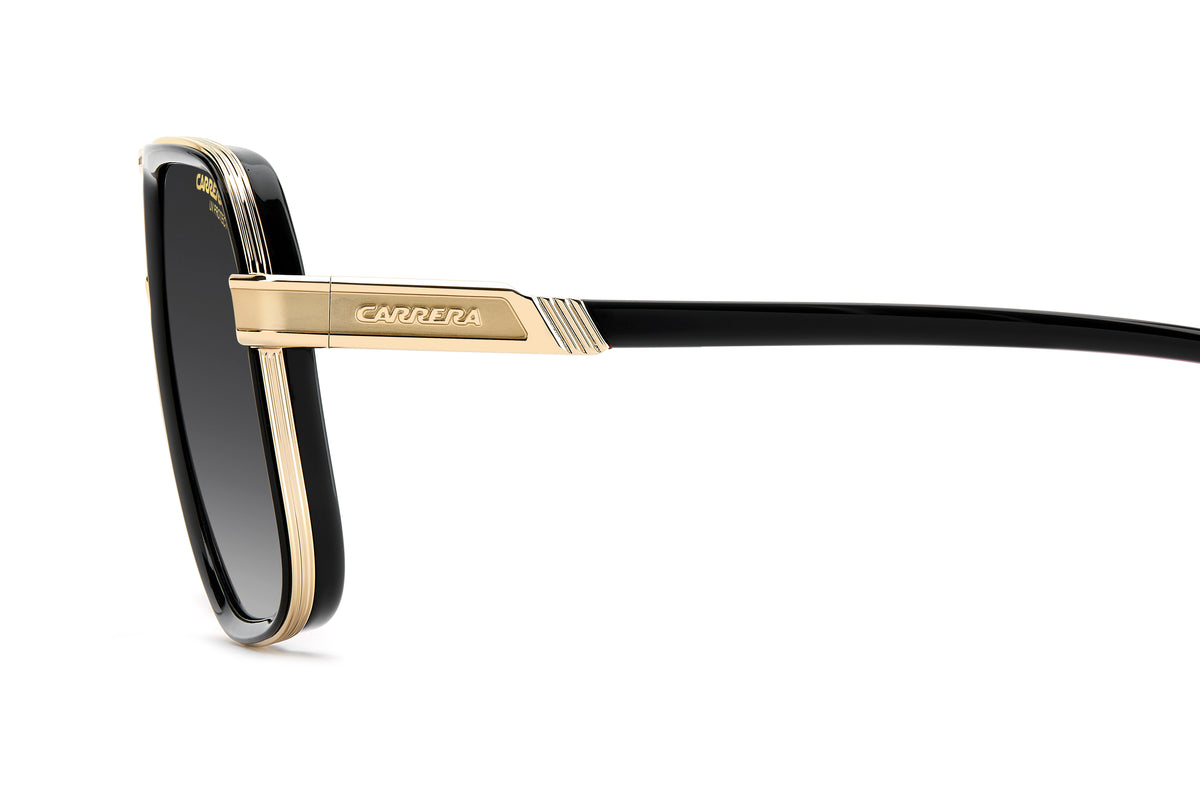 CARRERA 1090/S OIT 9O 60