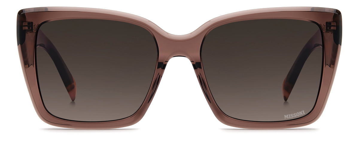 MISSONI MIS 0294/G/S 09Q HA 55