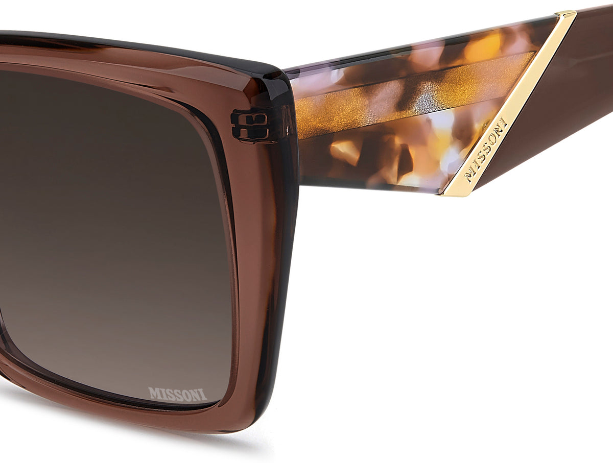 MISSONI MIS 0294/G/S 09Q HA 55