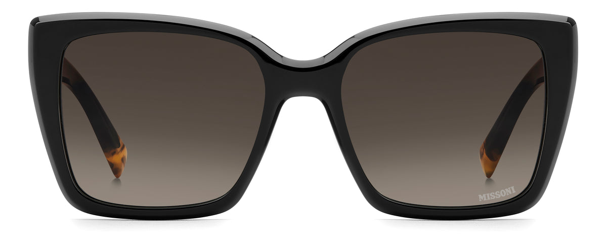 MISSONI MIS 0294/G/S 807 HA 55