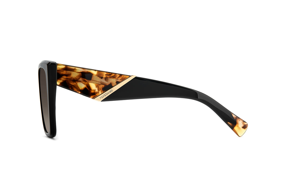 MISSONI MIS 0294/G/S 807 HA 55