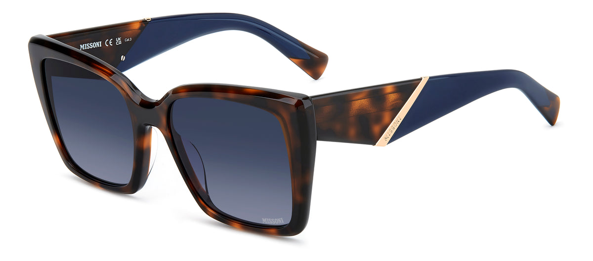 MISSONI MIS 0294/G/S O63 08 55