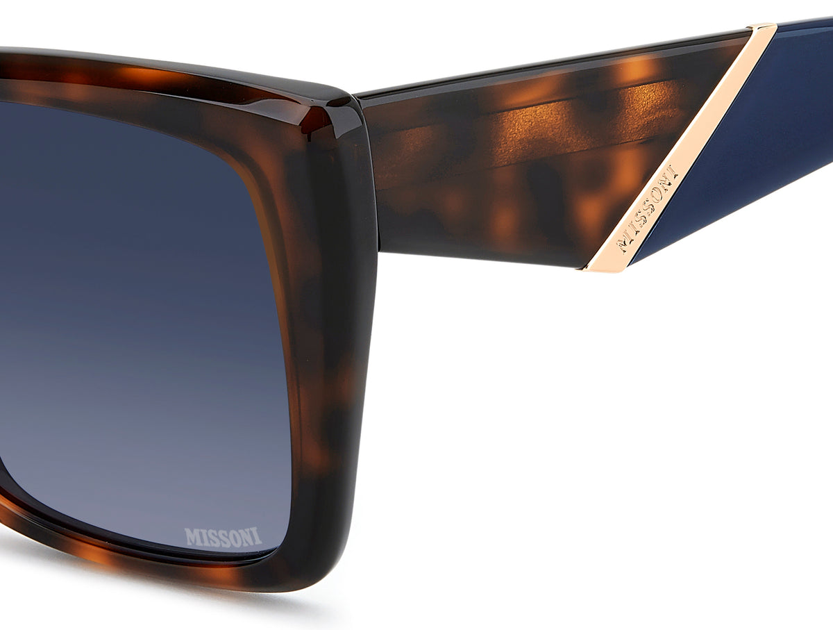 MISSONI MIS 0294/G/S O63 08 55